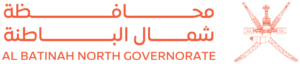 Al Batinah North Governorate
