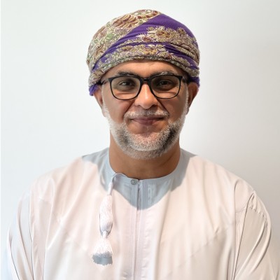 Dr-Hatim-Dawood