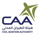 Civil Aviation Authority