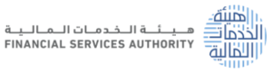 Financial Services Authority (FSA)