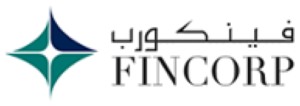 Fincorp