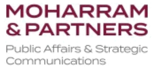 Moharram & Partners
