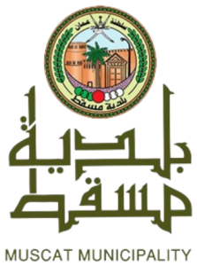Muscat Municipality