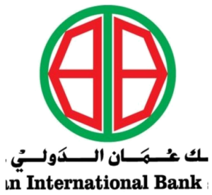 Oman International Bank