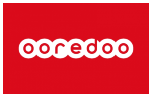 Ooredoo