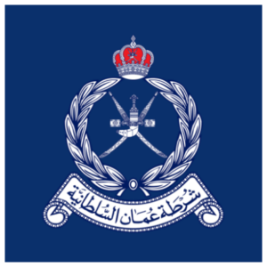 Royal Oman Police