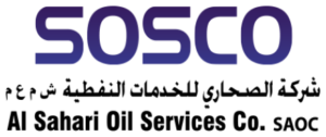 SOSCO (Al Sahari Oil Services)