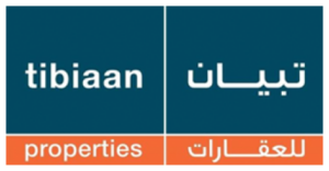 Tibiaan Properties