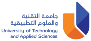University of Technology and Applied Sciences