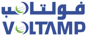 Voltamp