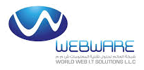 Webware