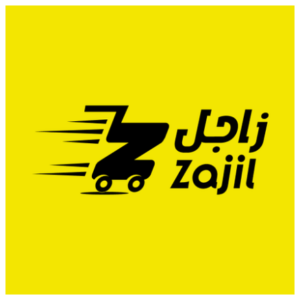 Zajil